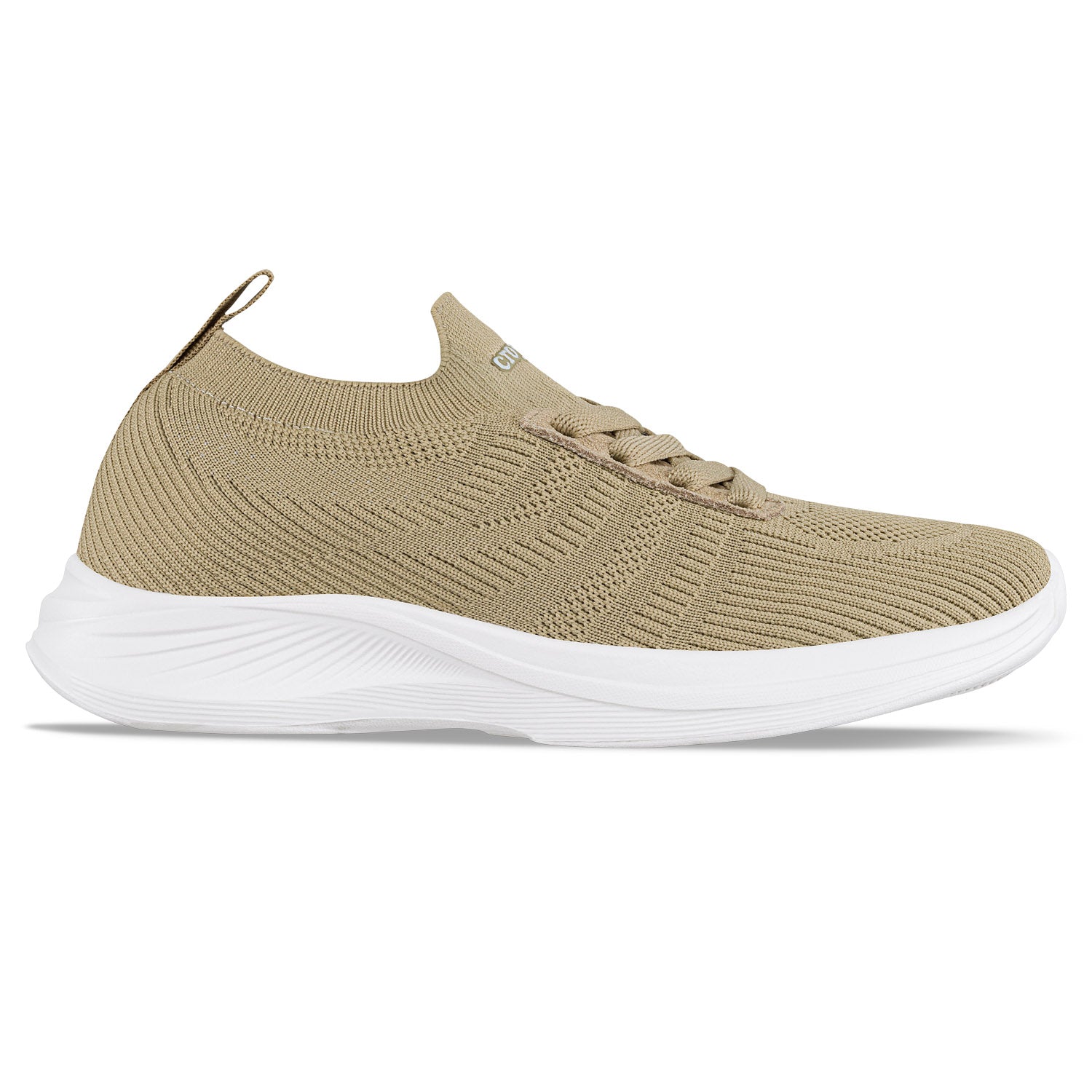Tenis para Caminar Stash Café Croydon para Mujer