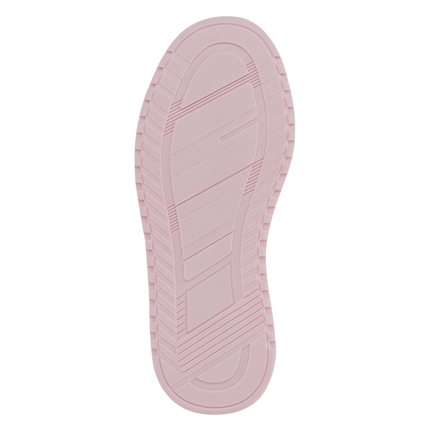 Tenis con Luces Mydor Plata Los Gomosos para Niña