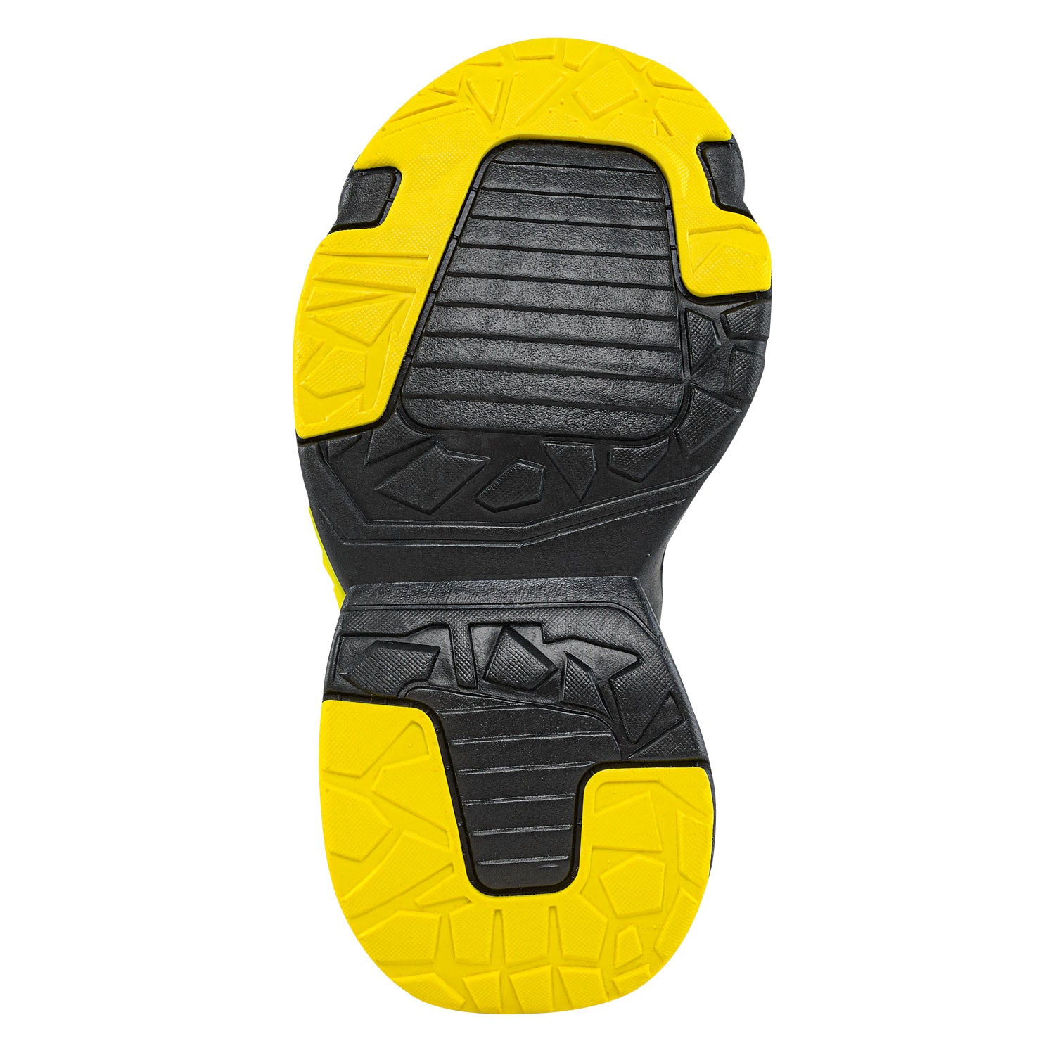 Tenis Urbanos Sifer Negro Los Gomosos para Niño