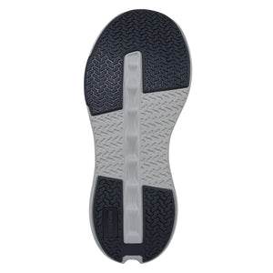 Imagen 7