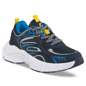 Imagen 2
