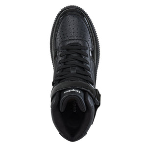 Imagen 4