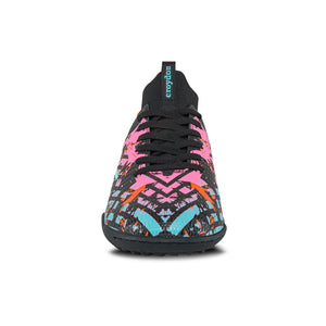 Imagen 3