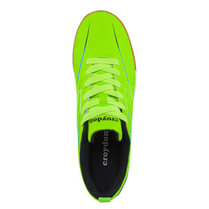 Imagen 3