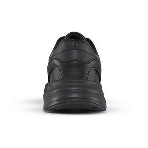 Imagen 5