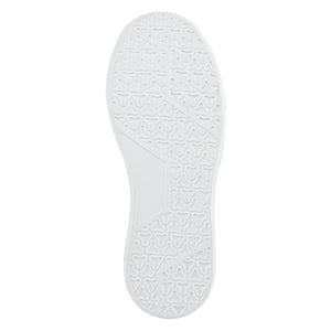 Imagen 4