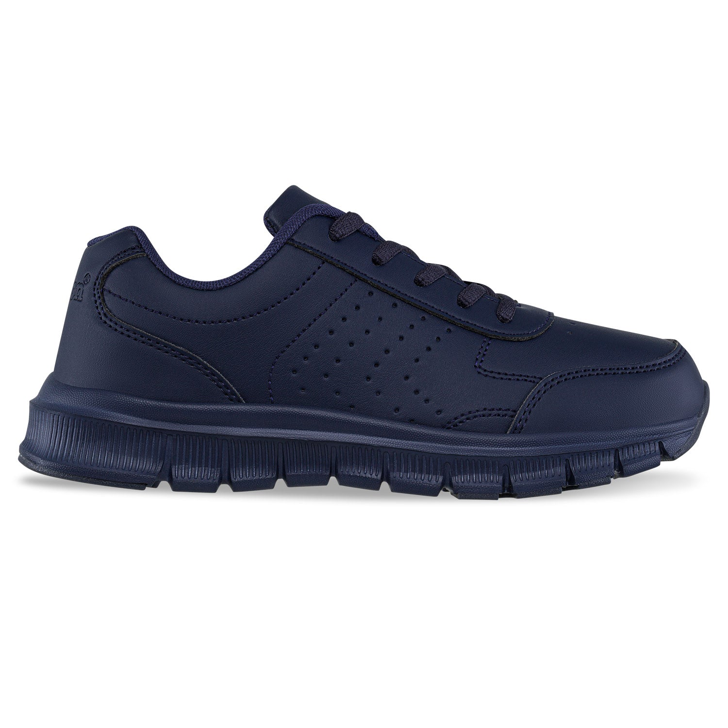 Tenis Colegio Skoler C Azul Croydon Unisex