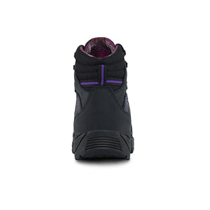 Imagen 5