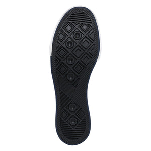 Imagen 7