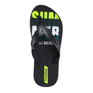 Imagen 6