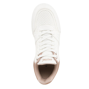 Imagen 6