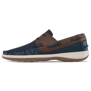 Imagen 4