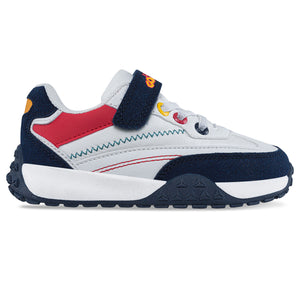 Imagen 2