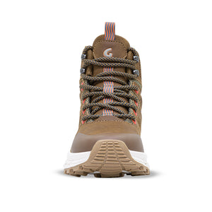 Imagen 3