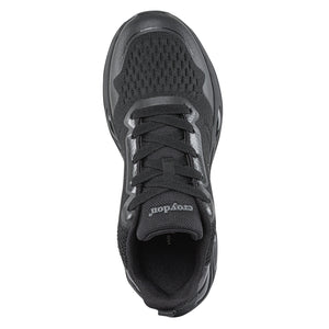 Imagen 6