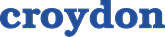 Croydon Colombia