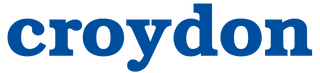 Croydon Colombia