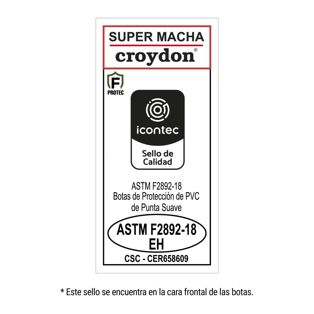 Imagen 7