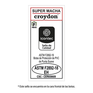Imagen 7