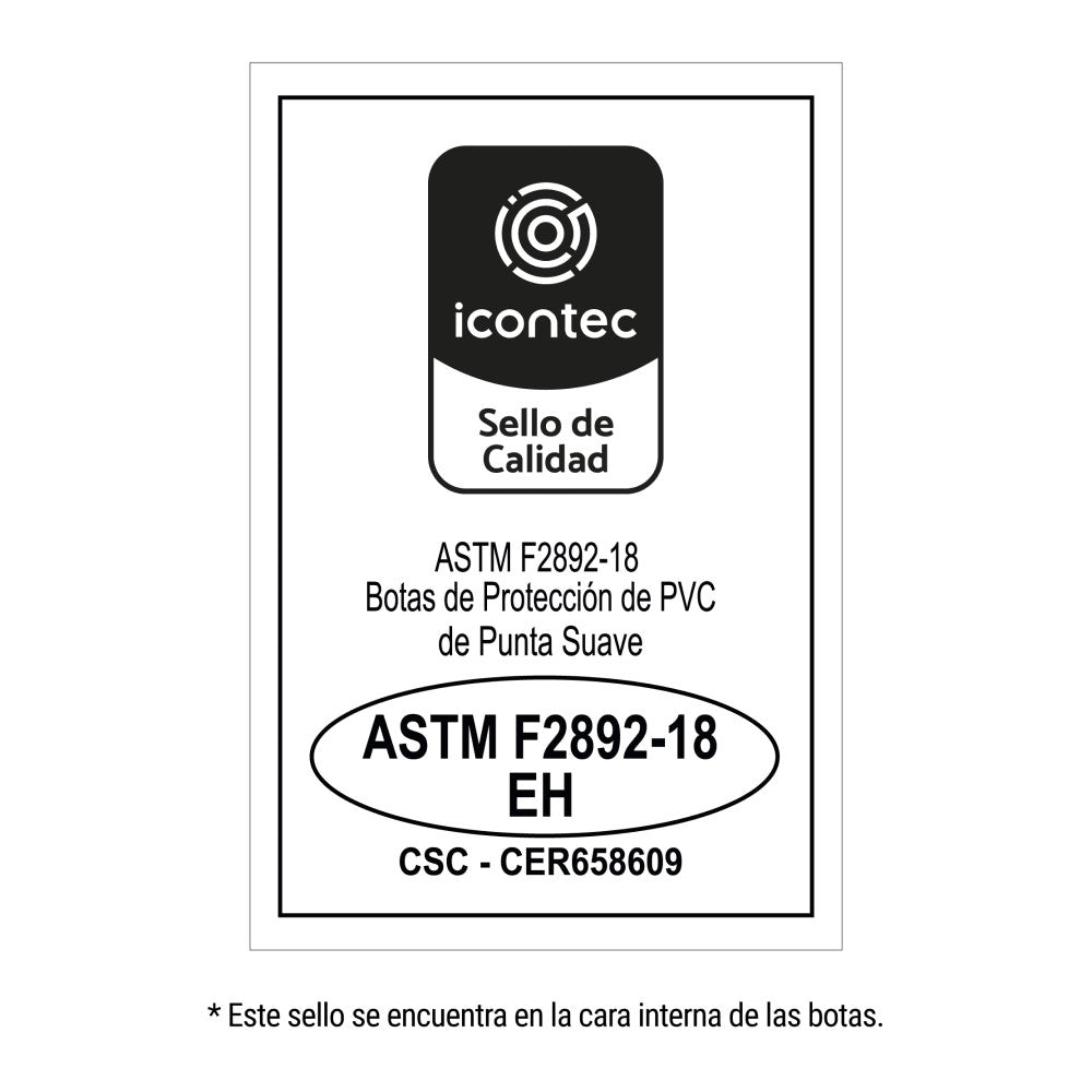 Imagen 7