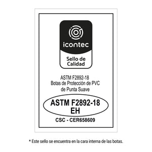 Imagen 7