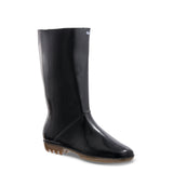 Botas PVC Feminela Negro Croydon para Mujer