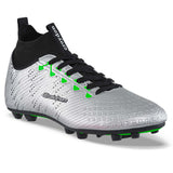 Guayos Grama Drih Plata Croydon para Hombre