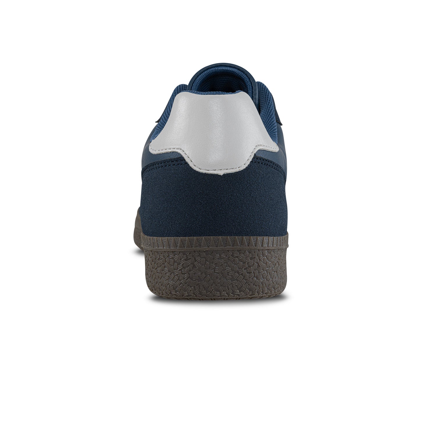 Tenis Casuales Ilor Azul Osc Croydon para Hombre