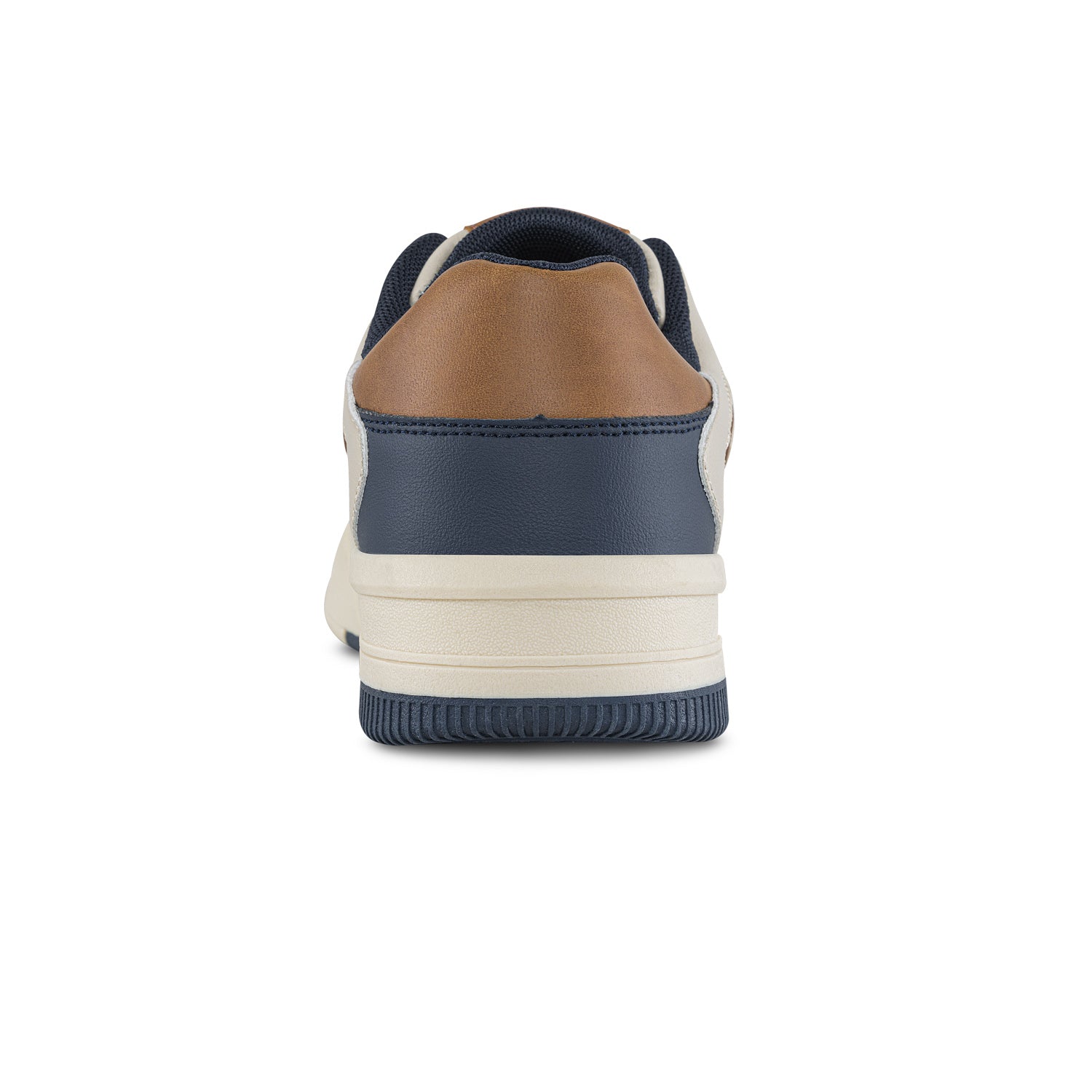 Tenis Urbanos Dixo Beige Croydon para Hombre