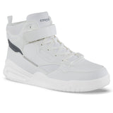 Tenis Urbanos Riajugu Blanco Croydon para Hombre