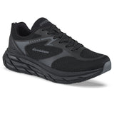 Tenis Running Kelt Negro Croydon para Hombre