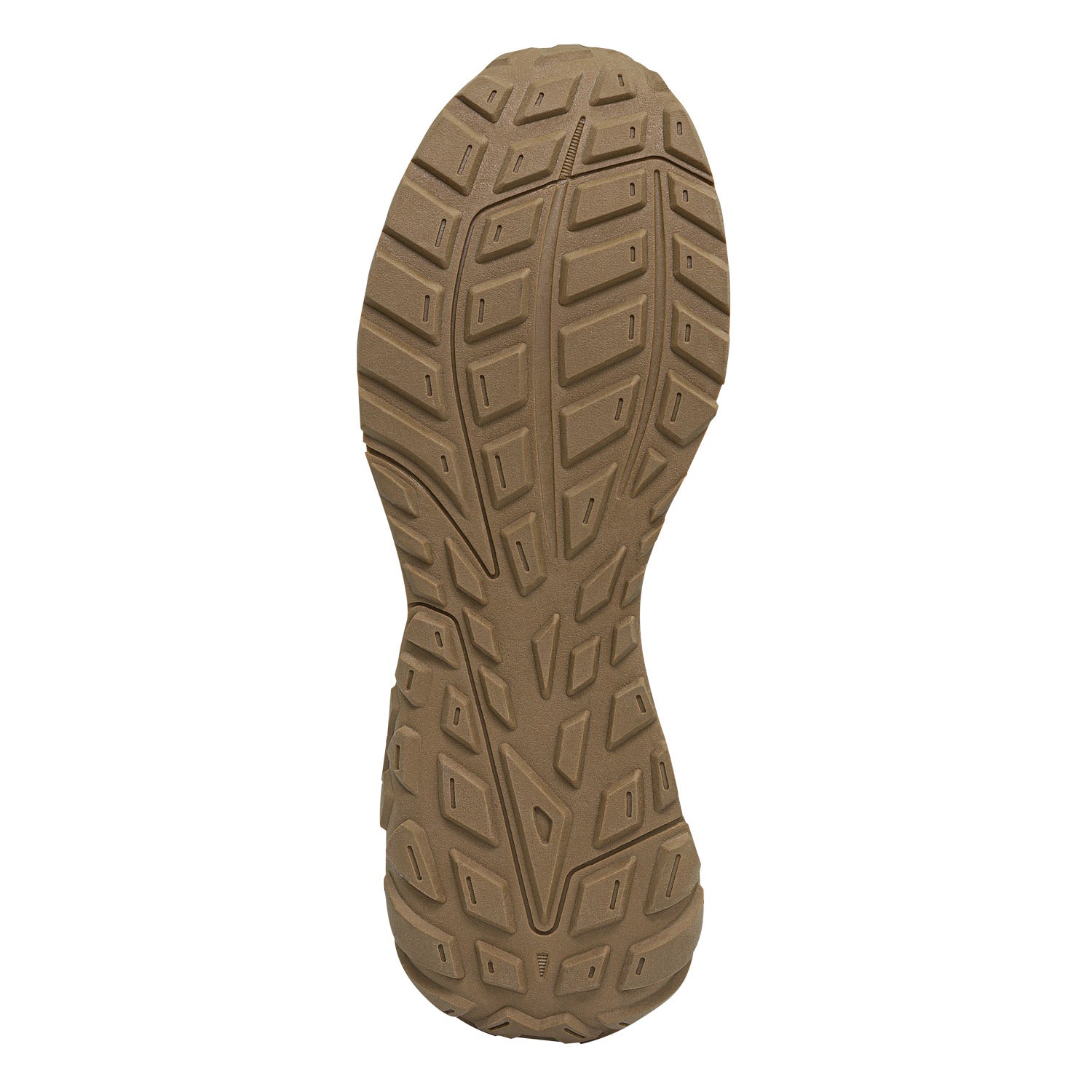 Tenis Trail Running Libir Café Croydon para Hombre