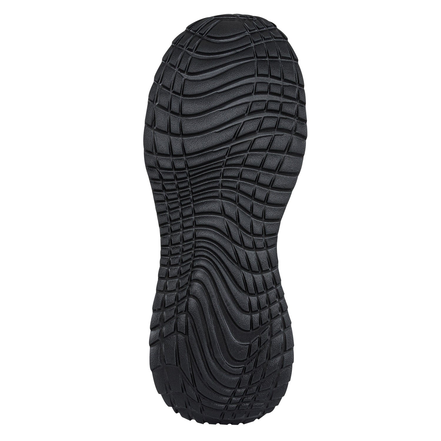 Tenis Running Kavo Beige Croydon para Hombre