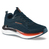 Tenis Running Prod Azul Osc Croydon para Hombre