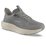 Tenis Running Peko Café Croydon para Mujer