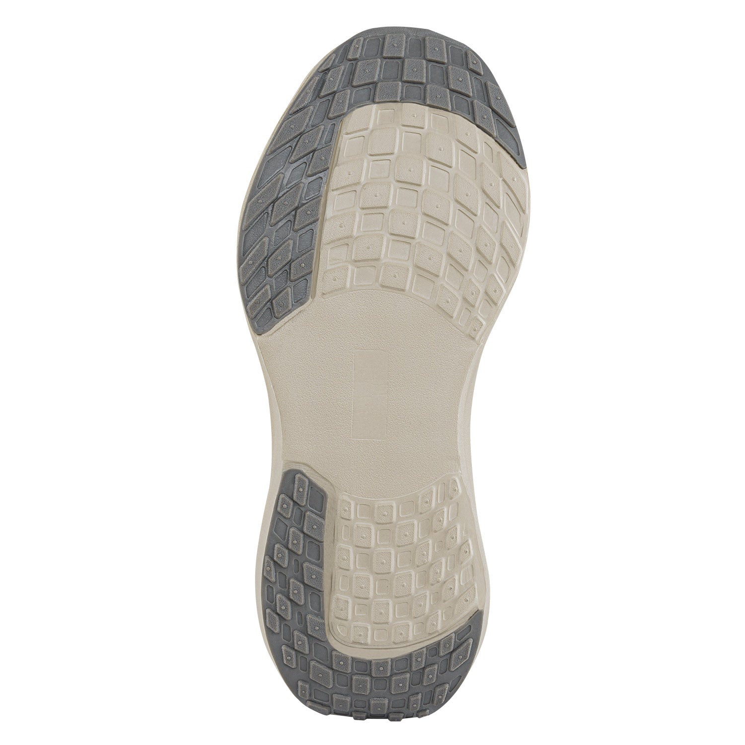 Tenis Running Peko Café Croydon para Mujer