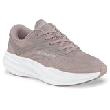 Tenis Running Trove Rosa Croydon para Mujer