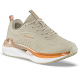 Tenis Running Gruff Café Croydon para Mujer