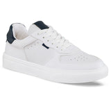 Tenis Urbanos Samuel Blanco Croydon para Hombre