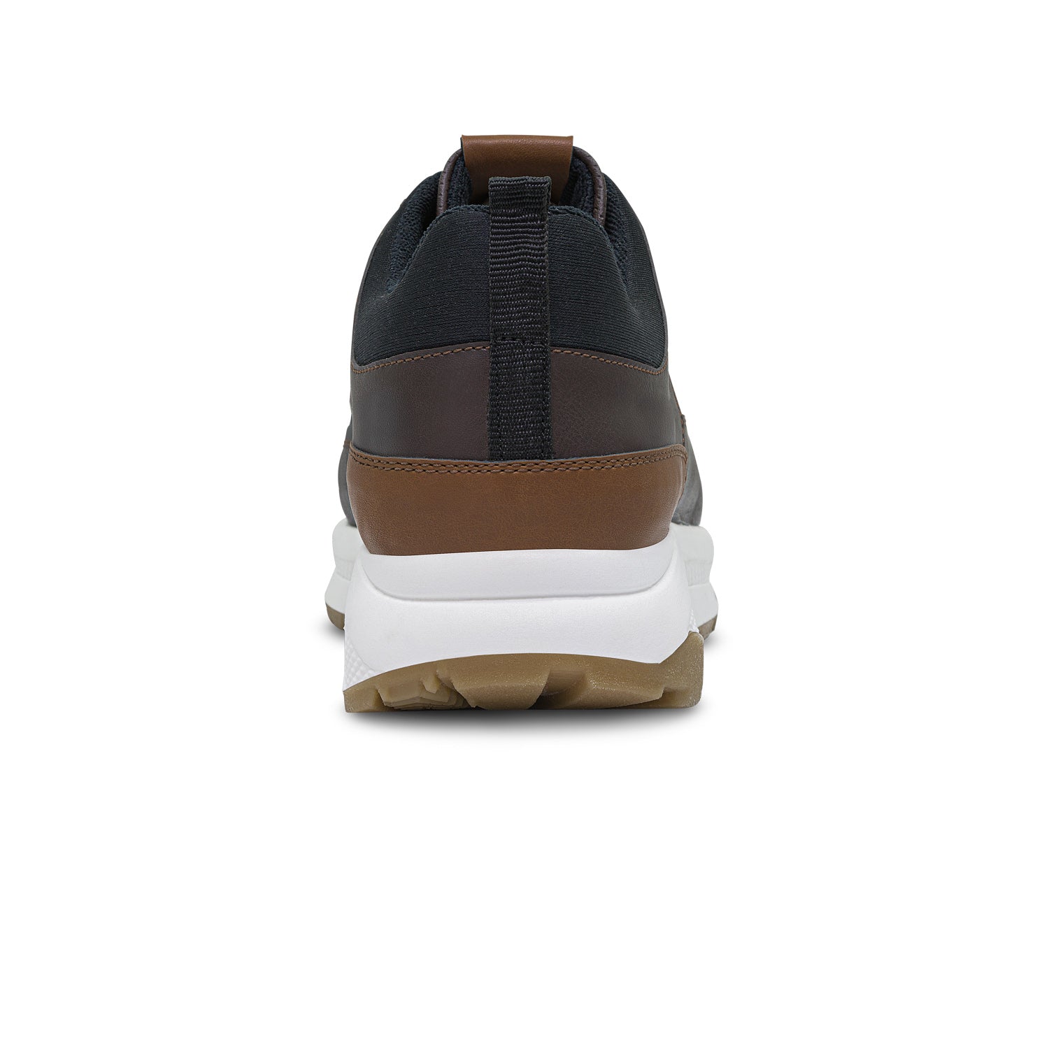 Tenis Urbanos Antony Café Croydon para Hombre