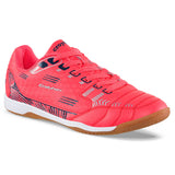 Guayos Futsal Tabin Coral Croydon para Hombre