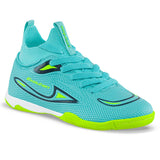 Guayos Futsal Funi Agua Croydon para Niño