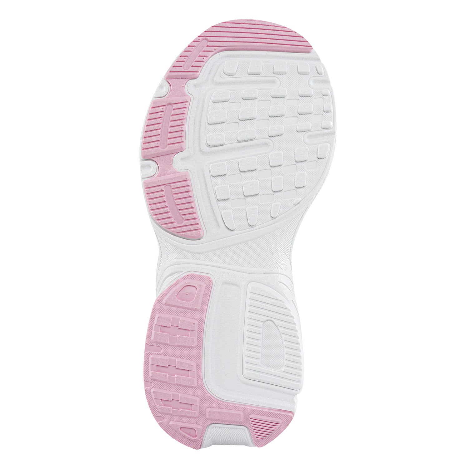 Tenis Urbanos Peilor Blanco Los Gomosos para Niña