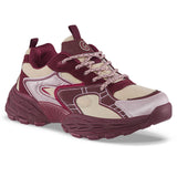 Tenis Urbanos Kewel Vino Los Gomosos para Niña