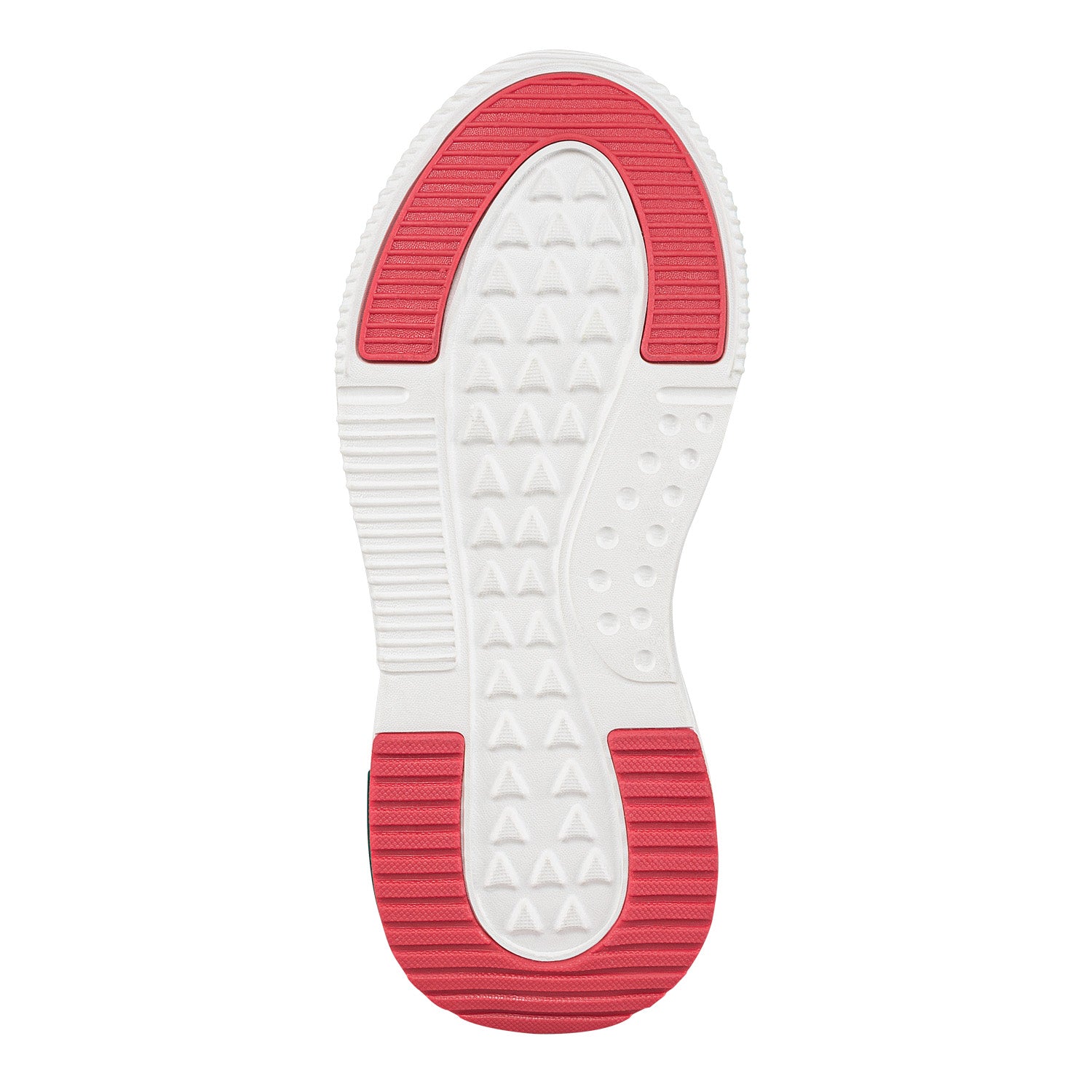 Tenis Urbanos Brinor Negro Croydon para Niño