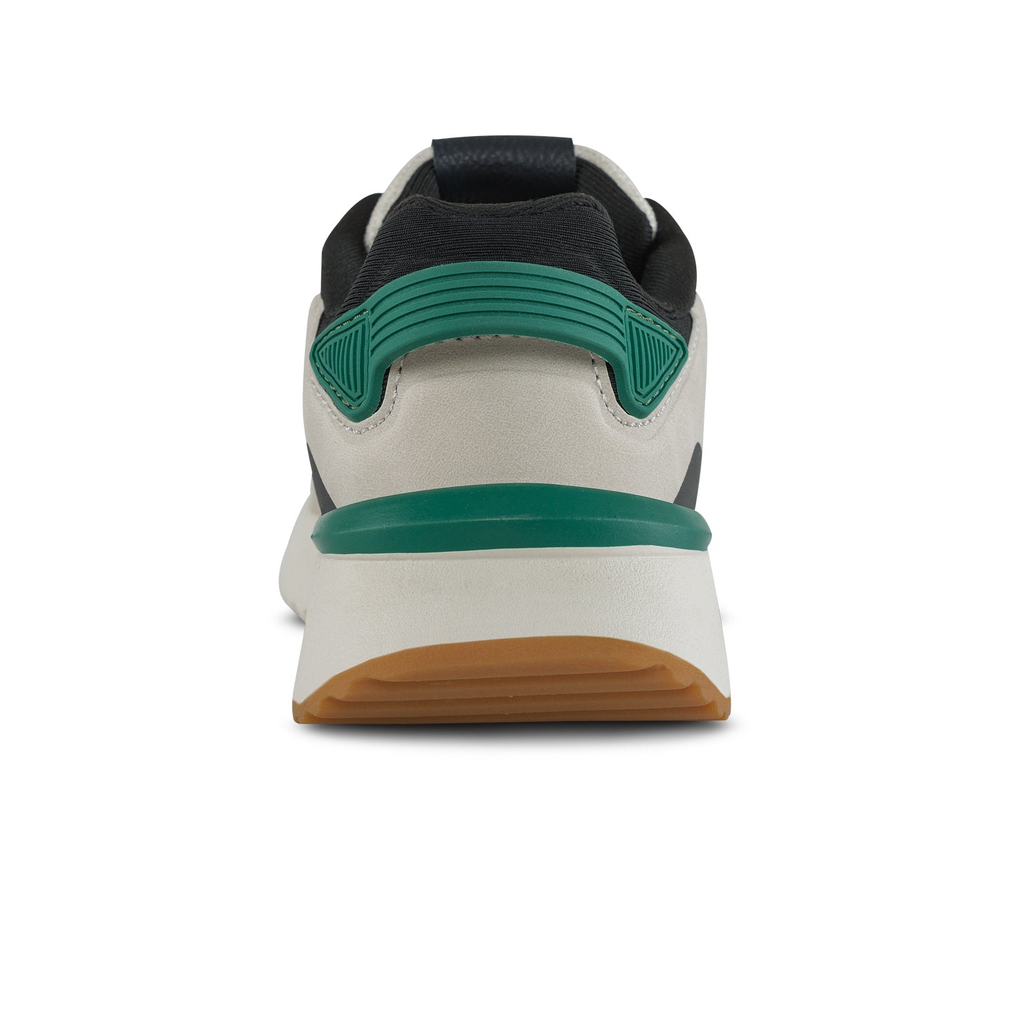 Tenis Urbanos Froter Beige Los Gomosos para Niño