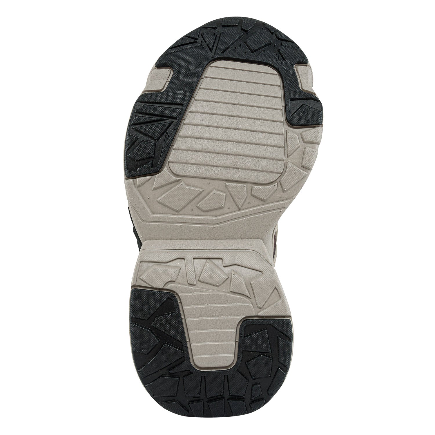 Tenis Urbanos Sifer Café Los Gomosos para Niño