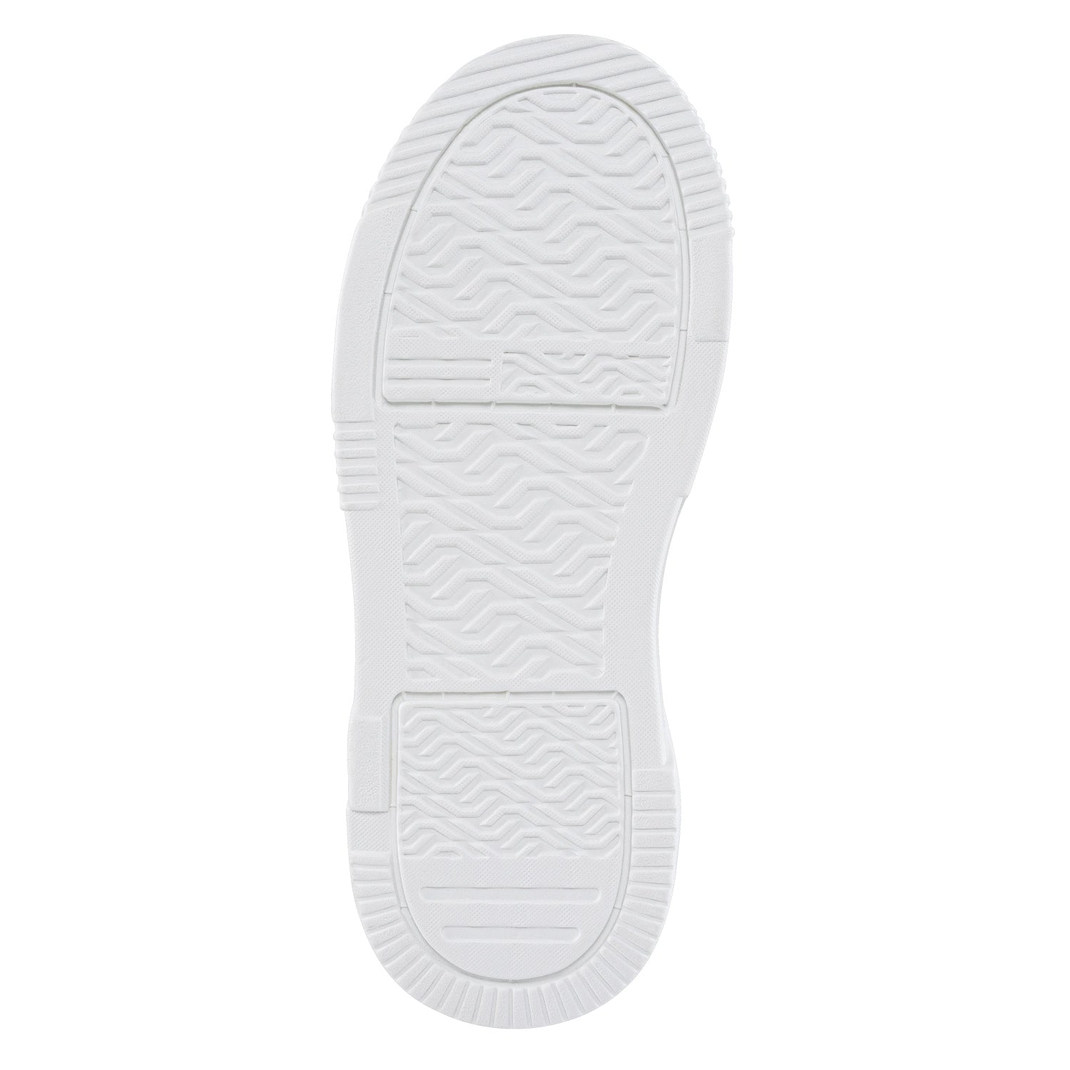 Tenis Urbanos Miro Beige-Azul Los Gomosos para Niño