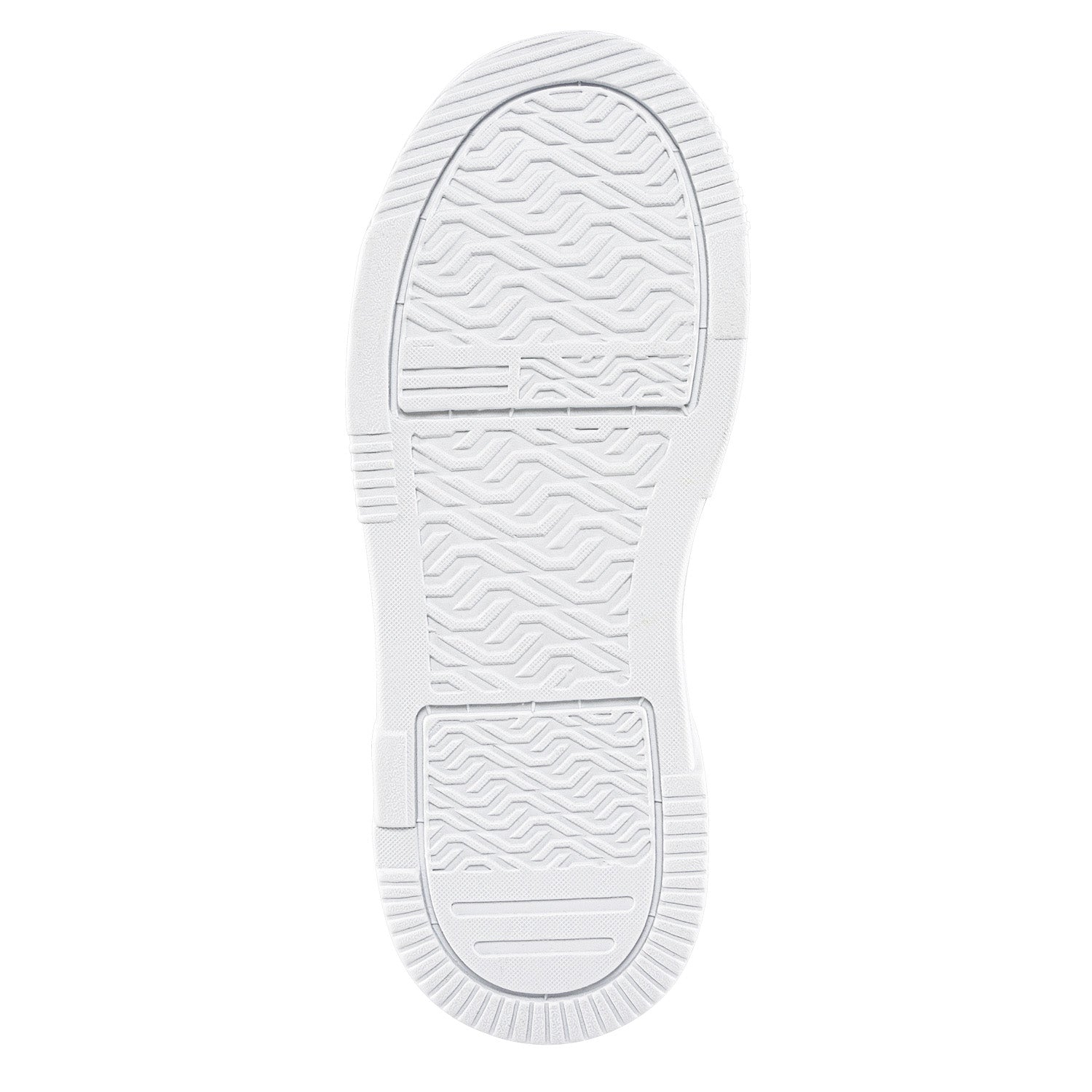 Tenis Urbanos Miro Negro-Azul Los Gomosos para Niño