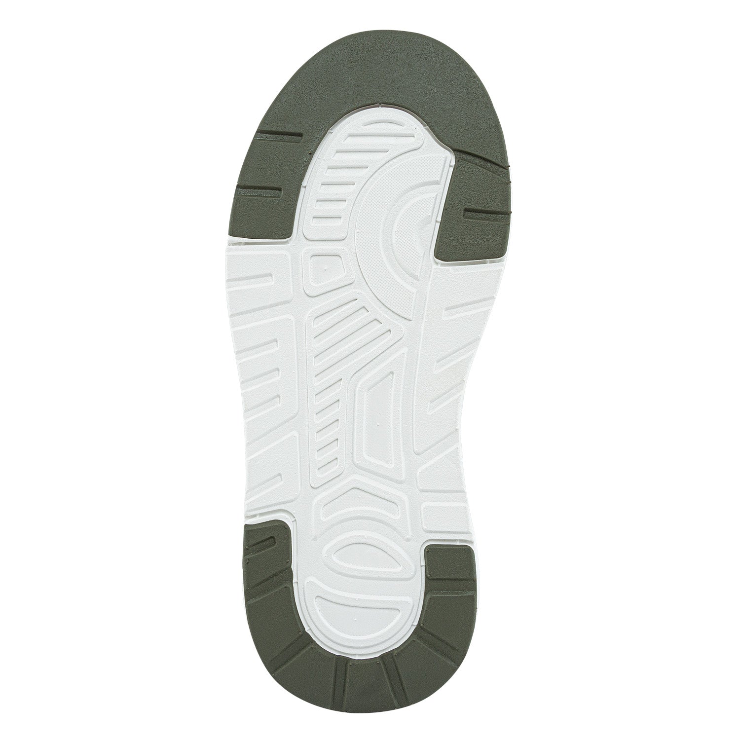 Tenis Urbanos Tefull Beige Los Gomosos para Niño